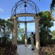 ヒメ日記 2026/01/16 09:52 投稿 綾乃-あやの- スピード京橋店