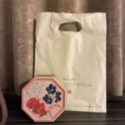 綾乃-あやの- 綾乃-あやの-（スピード京橋店） スピード京橋店