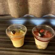 綾乃-あやの- 綾乃-あやの-（スピード京橋店） スピード京橋店