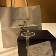 綾乃-あやの- 綾乃-あやの-（スピード京橋店） スピード京橋店