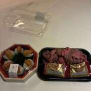 綾乃-あやの- 綾乃-あやの-（スピード京橋店） スピード京橋店