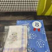 ヒメ日記 2026/03/12 11:02 投稿 綾乃-あやの- スピード京橋店