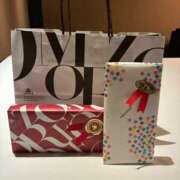 ヒメ日記 2026/03/16 10:32 投稿 綾乃-あやの- スピード京橋店