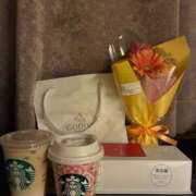 ヒメ日記 2026/03/16 18:32 投稿 綾乃-あやの- スピード京橋店