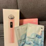 ヒメ日記 2026/03/18 09:59 投稿 綾乃-あやの- スピード京橋店