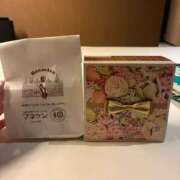 ヒメ日記 2026/03/23 12:19 投稿 綾乃-あやの- スピード京橋店