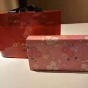 綾乃-あやの- 綾乃-あやの-（スピード京橋店） スピード京橋店