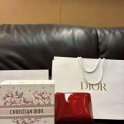 綾乃-あやの- 綾乃-あやの-（スピード京橋店） スピード京橋店