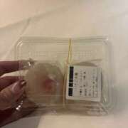 綾乃-あやの- 綾乃-あやの-（スピード京橋店） スピード京橋店