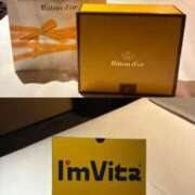 綾乃-あやの- 綾乃-あやの-（スピード京橋店） スピード京橋店