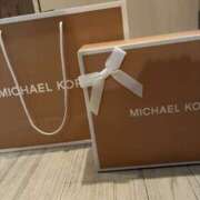 ヒメ日記 2026/04/18 10:09 投稿 綾乃-あやの- スピード京橋店