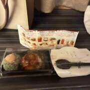 ヒメ日記 2026/05/22 21:49 投稿 綾乃-あやの- スピード京橋店