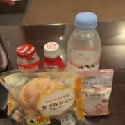 ヒメ日記 2026/05/27 10:29 投稿 綾乃-あやの- スピード京橋店