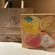 ヒメ日記 2026/05/30 09:59 投稿 綾乃-あやの- スピード京橋店