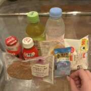 ヒメ日記 2026/06/10 15:09 投稿 綾乃-あやの- スピード京橋店