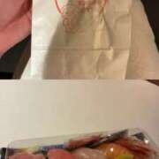 ヒメ日記 2026/06/13 10:19 投稿 綾乃-あやの- スピード京橋店