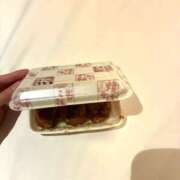 ヒメ日記 2026/06/20 10:09 投稿 綾乃-あやの- スピード京橋店