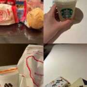 綾乃-あやの- 綾乃-あやの-（スピード京橋店） スピード京橋店