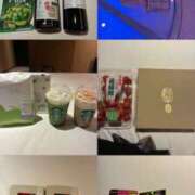 ヒメ日記 2026/07/15 09:39 投稿 綾乃-あやの- スピード京橋店