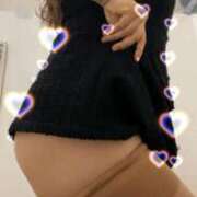 ヒメ日記 2025/04/27 10:27 投稿 つぐみ 出逢い