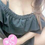 ヒメ日記 2025/04/27 17:27 投稿 つぐみ 出逢い