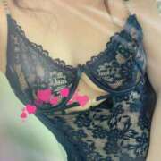 ヒメ日記 2025/05/23 15:37 投稿 つぐみ 出逢い