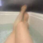 ヒメ日記 2025/05/31 23:57 投稿 つぐみ 出逢い