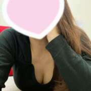 ヒメ日記 2025/06/01 14:57 投稿 つぐみ 出逢い