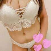 ヒメ日記 2025/06/15 18:55 投稿 つぐみ 出逢い