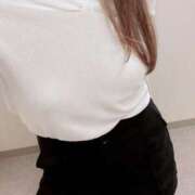 つぐみ ありがとう♡ 出逢い