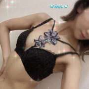 ヒメ日記 2025/04/18 12:27 投稿 のん ミスミセス