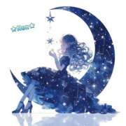 ヒメ日記 2025/06/28 14:27 投稿 のん ミスミセス