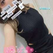 ヒメ日記 2025/08/24 13:17 投稿 のん ミスミセス