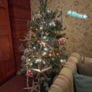 ヒメ日記 2025/12/06 23:17 投稿 のん ミスミセス