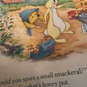 ヒメ日記 2025/04/12 21:57 投稿 ふうか ミスミセス