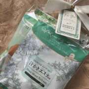 ヒメ日記 2025/04/18 17:07 投稿 ふうか ミスミセス