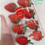 ヒメ日記 2025/05/19 17:07 投稿 ふうか ミスミセス