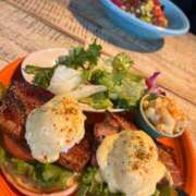 ヒメ日記 2025/05/29 22:37 投稿 ふうか ミスミセス