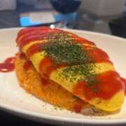 ヒメ日記 2025/06/02 22:07 投稿 ふうか ミスミセス