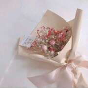 ヒメ日記 2025/06/10 21:17 投稿 ふうか ミスミセス