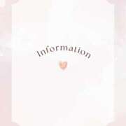 ヒメ日記 2025/06/26 21:07 投稿 ふうか ミスミセス