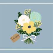 ヒメ日記 2025/08/05 21:17 投稿 ふうか ミスミセス