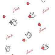 ヒメ日記 2025/08/18 21:47 投稿 ふうか ミスミセス