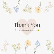 ヒメ日記 2025/08/26 00:17 投稿 ふうか ミスミセス