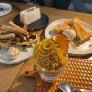 ヒメ日記 2025/09/03 21:37 投稿 ふうか ミスミセス