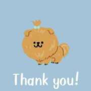 ヒメ日記 2025/04/04 22:37 投稿 まふゆ ミスミセス