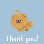 ヒメ日記 2025/04/09 20:47 投稿 まふゆ ミスミセス