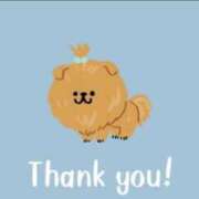 ヒメ日記 2025/04/15 08:57 投稿 まふゆ ミスミセス