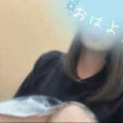 ヒメ日記 2025/04/21 09:17 投稿 まふゆ ミスミセス