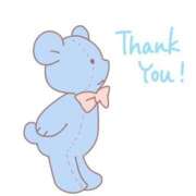 ヒメ日記 2025/04/24 17:07 投稿 まふゆ ミスミセス